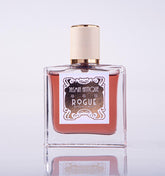 Jasmin Antique